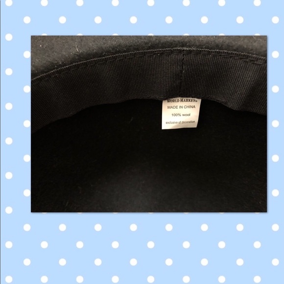 ❣️SOLD❣️ - Picture 7 of 8